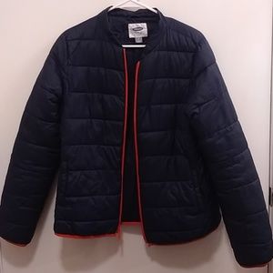 Old Navy Jacket
